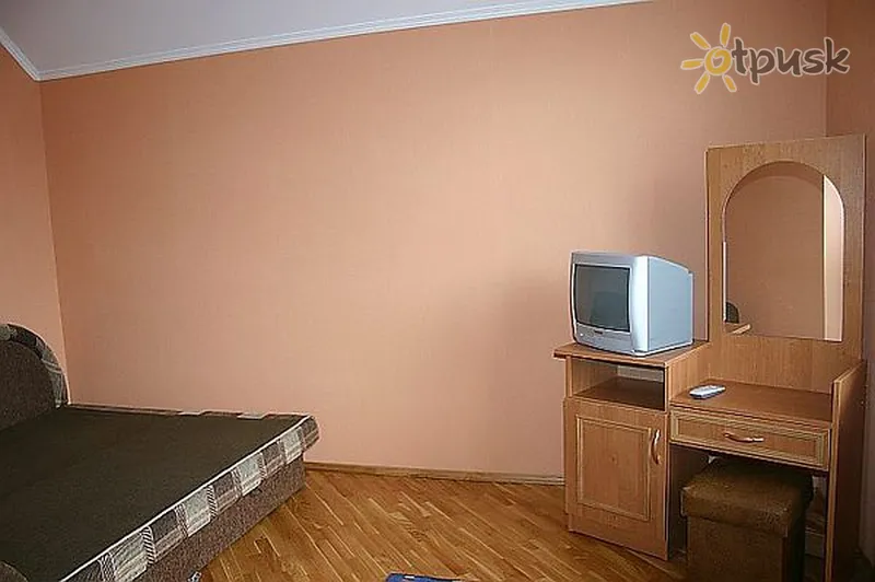 Фото отеля У Єлі 1* Поляна Україна - Карпати номери