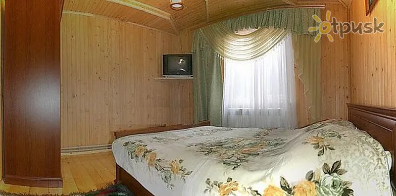 Фото отеля Полицька 2* Užkarpatė Ukraina – Karpatai kambariai