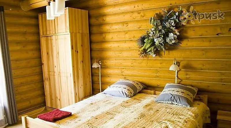 Фото отеля Карпатія 2* Яремче Україна - Карпати номери