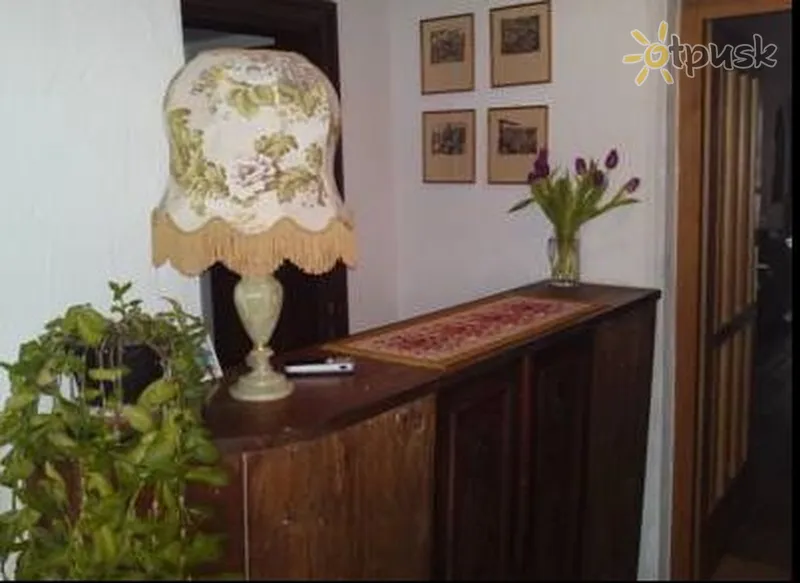 Фото отеля Landgasthof Forsthaus Ruhpolding 3* Рупольдинг Германия