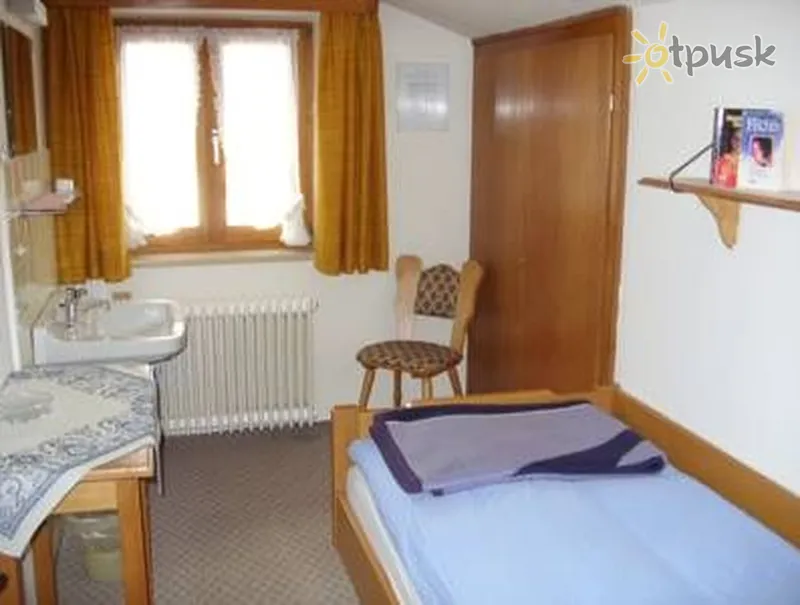 Фото отеля Haus Viol 3* Райт-им-Винкль Германия