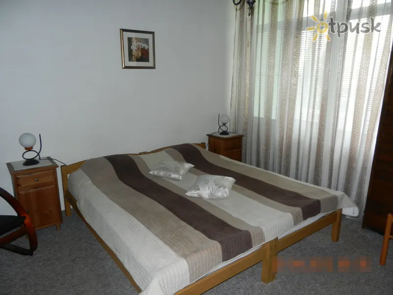 Фото отеля Luchia 3* Марианске-Лазне Чехия