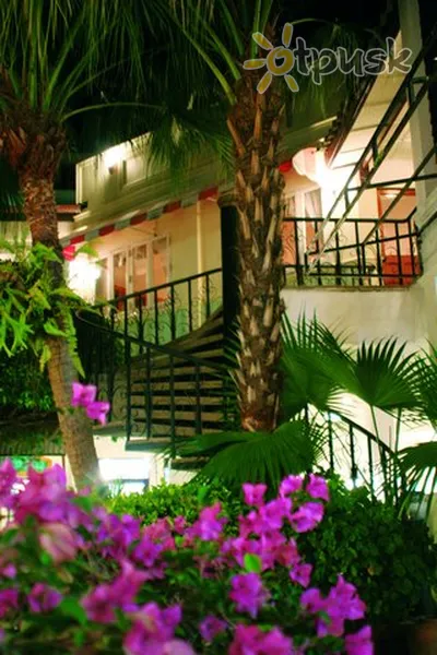 Фото отеля Kantary Bay Hotel 3* par. Puketa Taizeme ārpuse un baseini