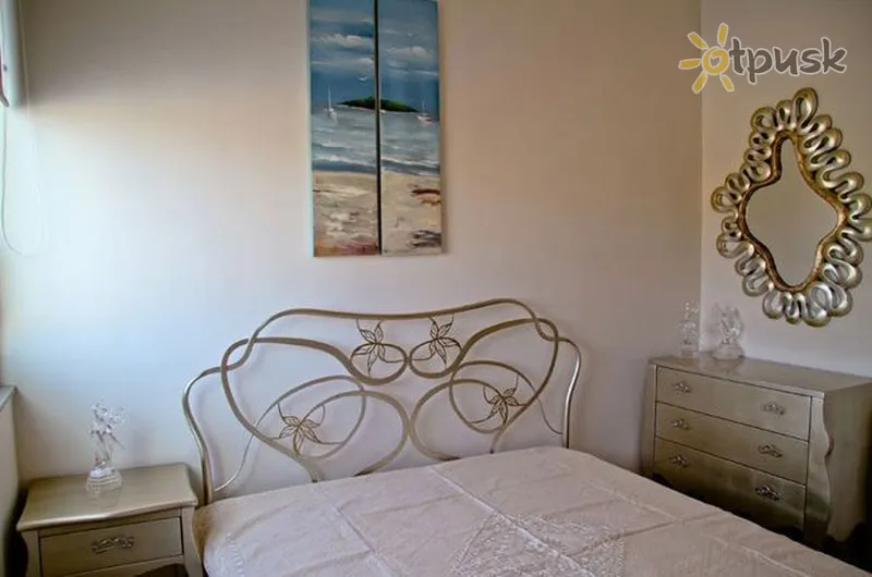 Фото отеля Villas Luxury Peri & Maria & Katrin 2* о. Крит – Ираклион Греция