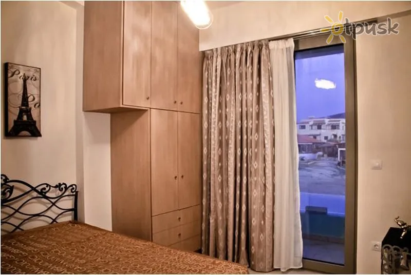 Фото отеля Villas Luxury Peri & Maria & Katrin 2* о. Крит – Ираклион Греция