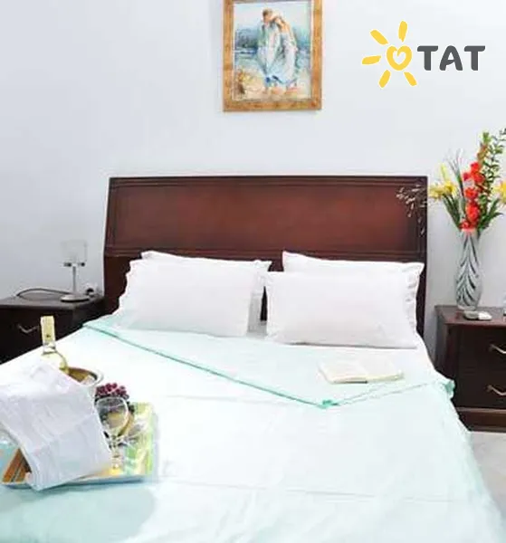 Фото отеля Golden Bay Hotel 3* Халкідіки – Кассандра Греція номери