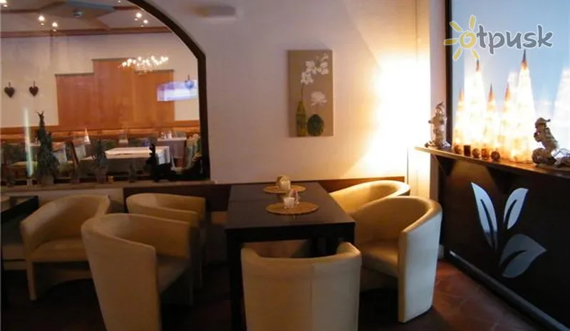Фото отеля Dahoam By Sarina Hotel & Suites 3* Цель ам Зее Австрия лобби и интерьер