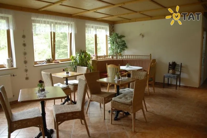 Фото отеля Evianquelle Hotel 3* Бад Гаштайн Австрия