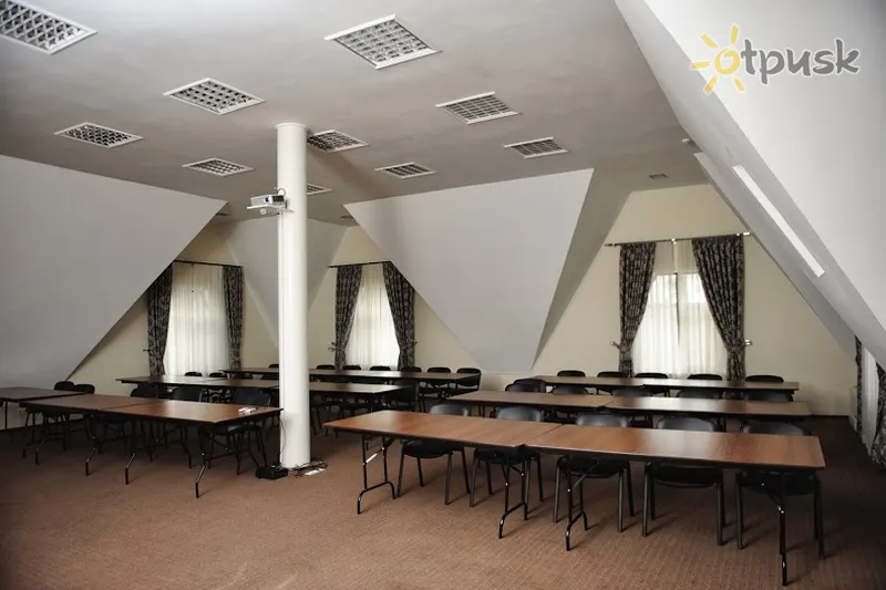 Фото отеля Экотель Краков 2* Киев Украина