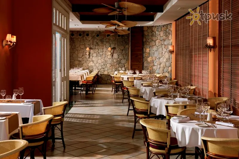 Фото отеля Marina Suites 4* par. Grankanārija (Kanāriju salas) Spānija bāri un restorāni