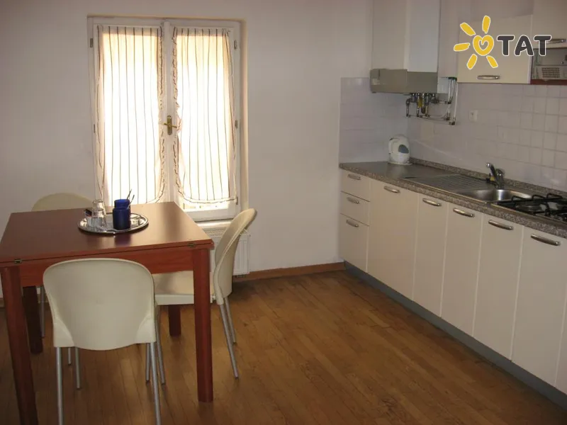 Фото отеля Simply Hotel 3* Прага Чехія номери