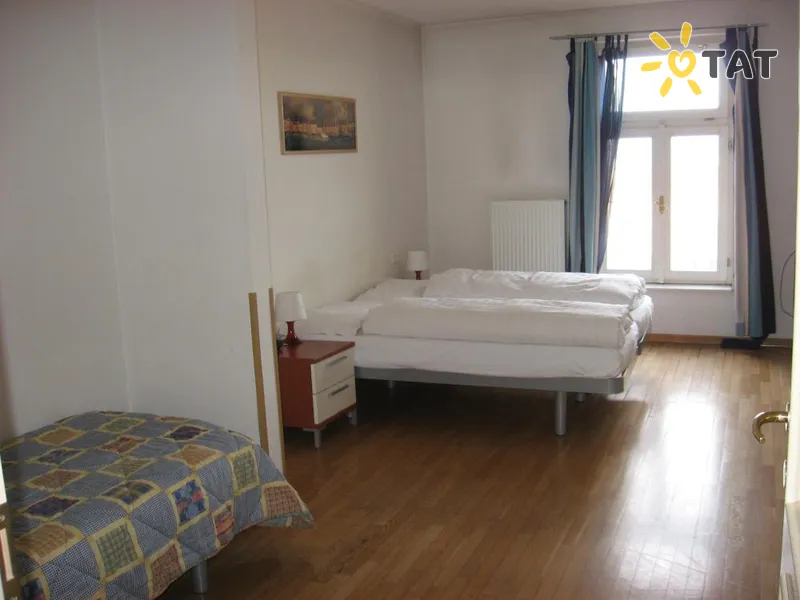Фото отеля Simply Hotel 3* Прага Чехія номери