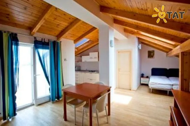 Фото отеля Simply Hotel 3* Прага Чехія номери