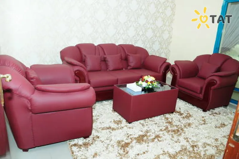 Фото отеля Skyways Hotel 2* Дубай ОАЕ інше