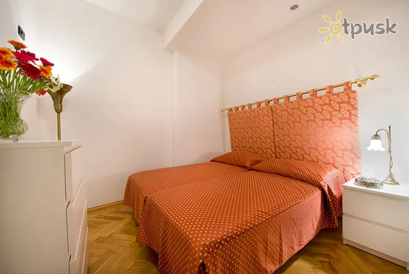 Фото отеля Residence Leon D'Oro 4* Прага Чехия