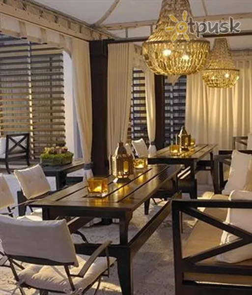 Фото отеля The Anglers Miami South Beach, a Kimpton Hotel 5* Майами США