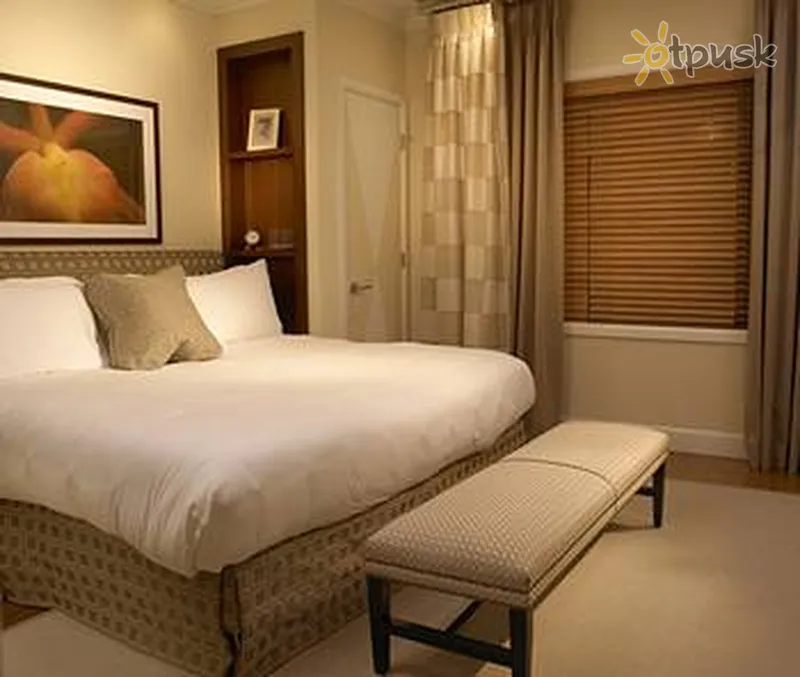 Фото отеля The Anglers Miami South Beach, a Kimpton Hotel 5* Майами США