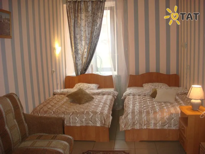 Фото отеля Хостел Пітер 3* Санкт-Петербург росія номери