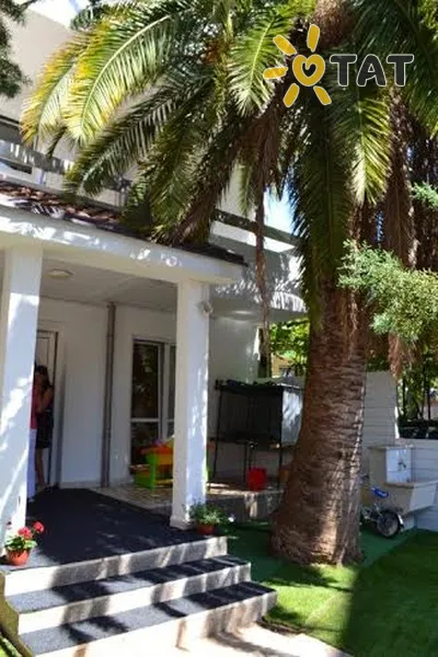 Фото отеля Villa Sofija Budva 4* Будва Чорногорія екстер'єр та басейни