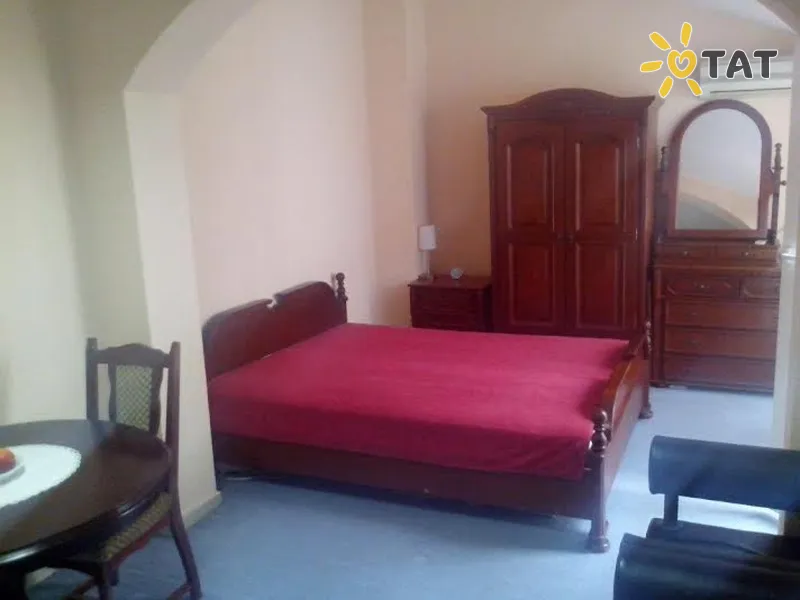 Фото отеля Villa Sofija Budva 4* Будва Чорногорія номери