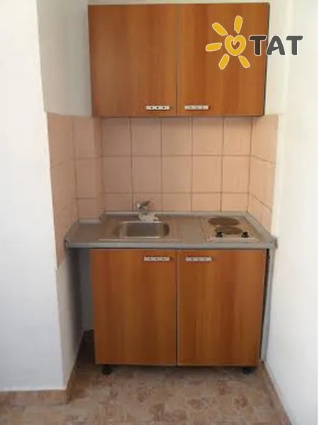 Фото отеля Villa Jelko 3* Бечичі Чорногорія номери