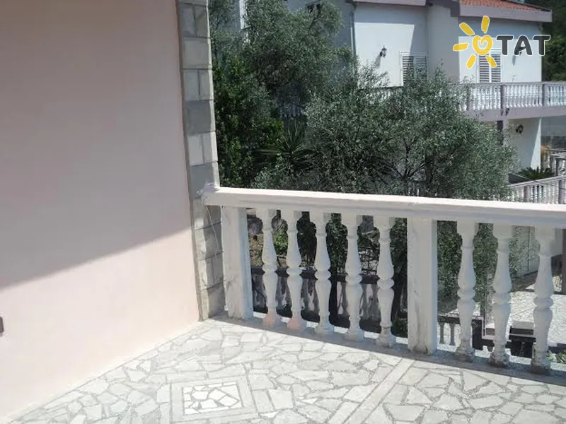 Фото отеля Sanya Villa 3* Бечичі Чорногорія інше