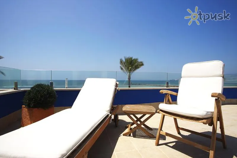 Фото отеля UR Azul Playa 4* о. Майорка Испания номера