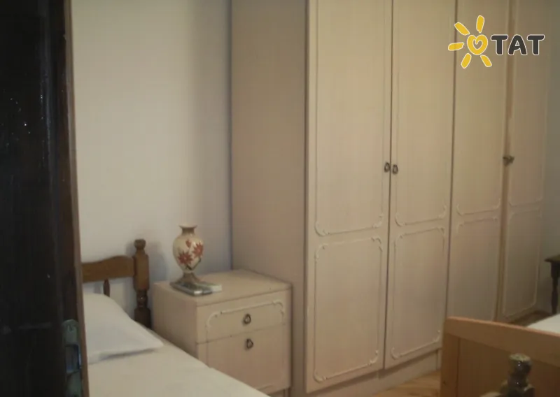 Фото отеля Slavica Villa 2* Будва Чорногорія номери