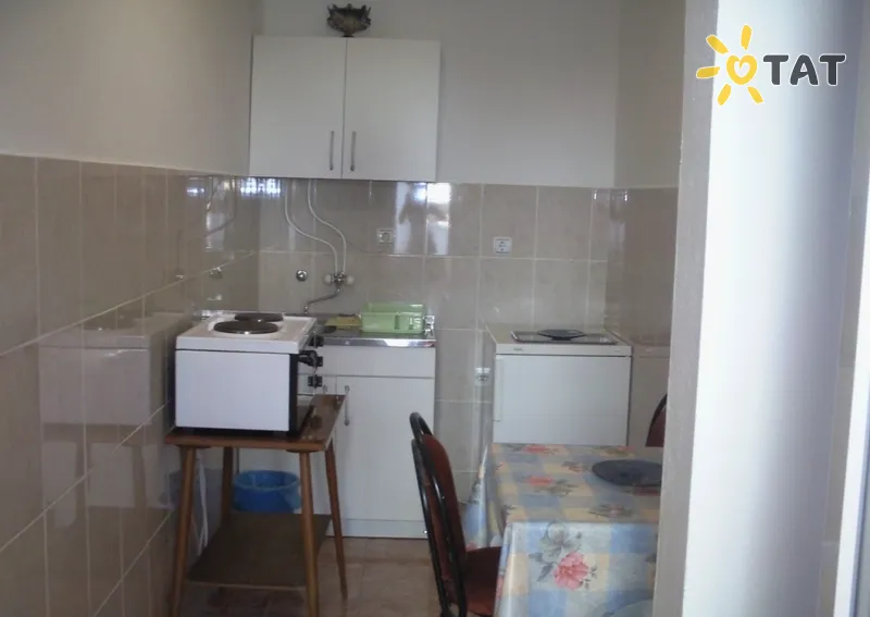 Фото отеля Slavica Villa 2* Будва Чорногорія номери