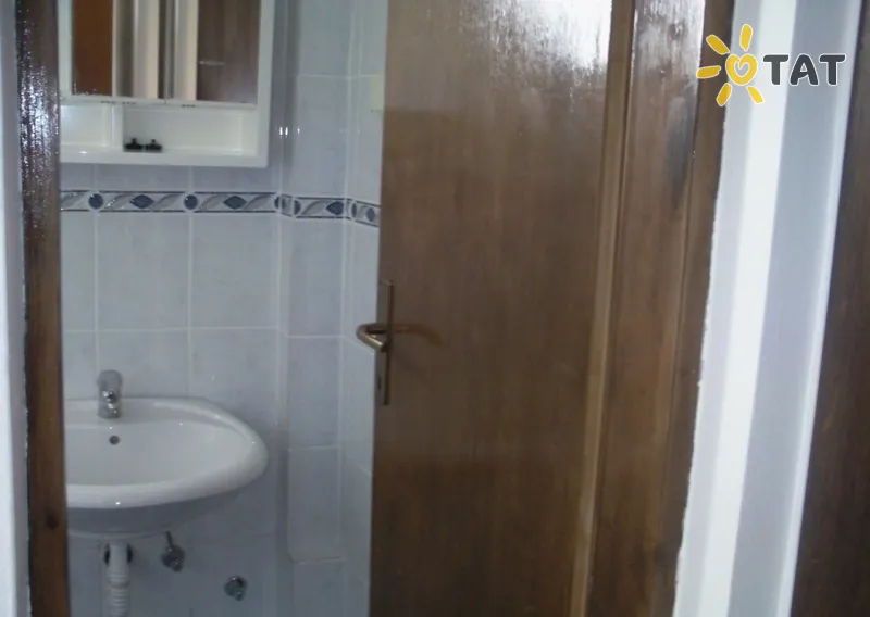 Фото отеля Slavica Villa 2* Будва Чорногорія номери