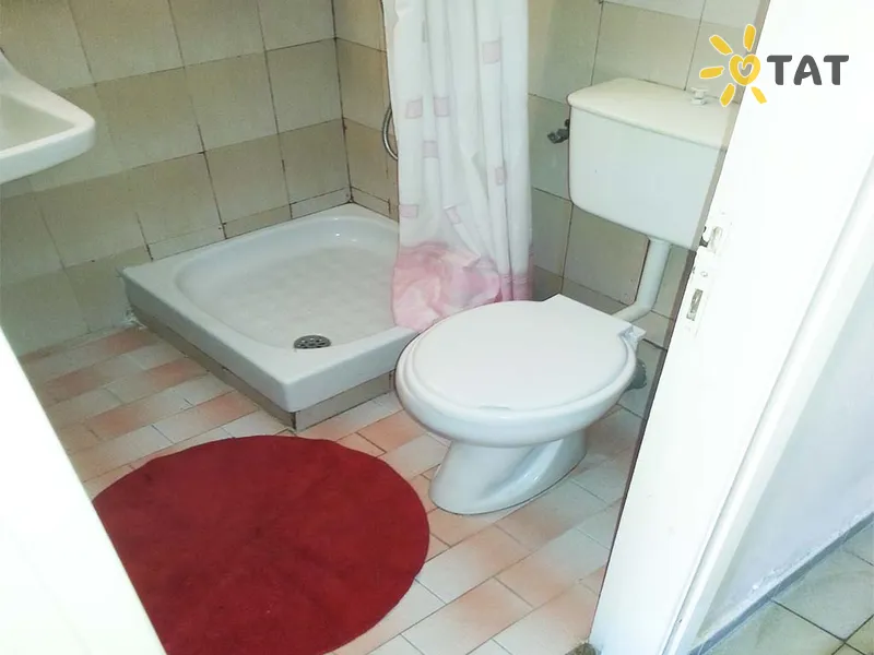 Фото отеля Art Studios 2* о. Корфу Греція номери