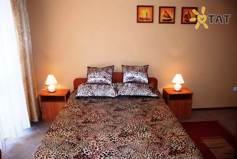 Фото отеля Sundance Village 3* Сонячний берег Болгарія номери