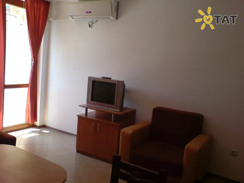 Фото отеля Sundance Village 3* Сонячний берег Болгарія номери