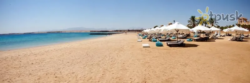 Фото отеля Azzurra Sahl Hasheesh 4* Sahls Hašišs Ēģipte pludmale