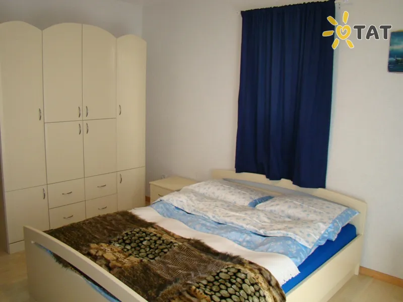 Фото отеля Sunce Villa 4* Будва Чорногорія номери