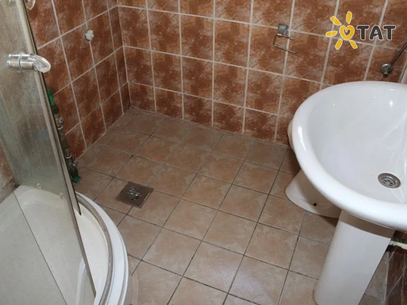 Фото отеля Kostovic Old Villa 3* Будва Чорногорія номери