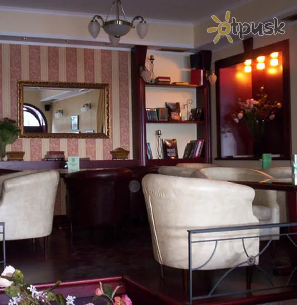 Фото отеля Kezman Apartmani 4* Герцег Нови Черногория бары и рестораны