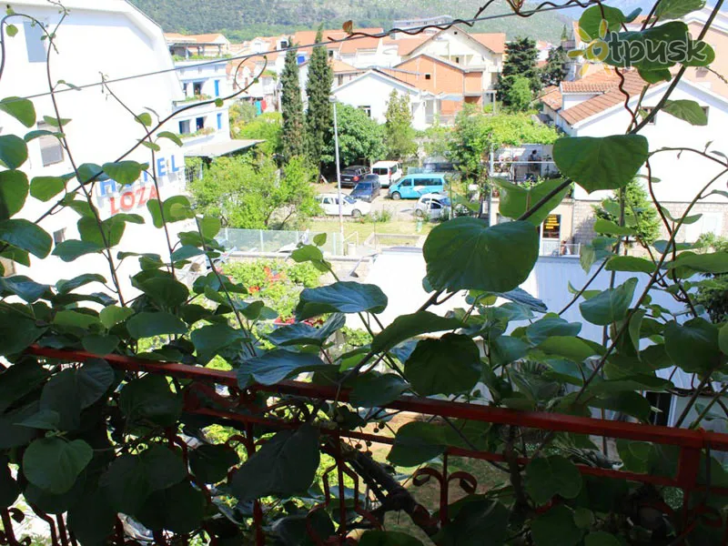 Фото отеля Philip Villa 3* Будва Черногория экстерьер и бассейны