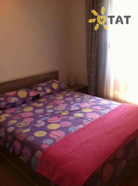 Фото отеля Sanja Apartment 3* Будва Чорногорія номери