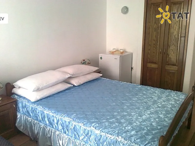 Фото отеля Shkanata Villa 4* Будва Чорногорія номери