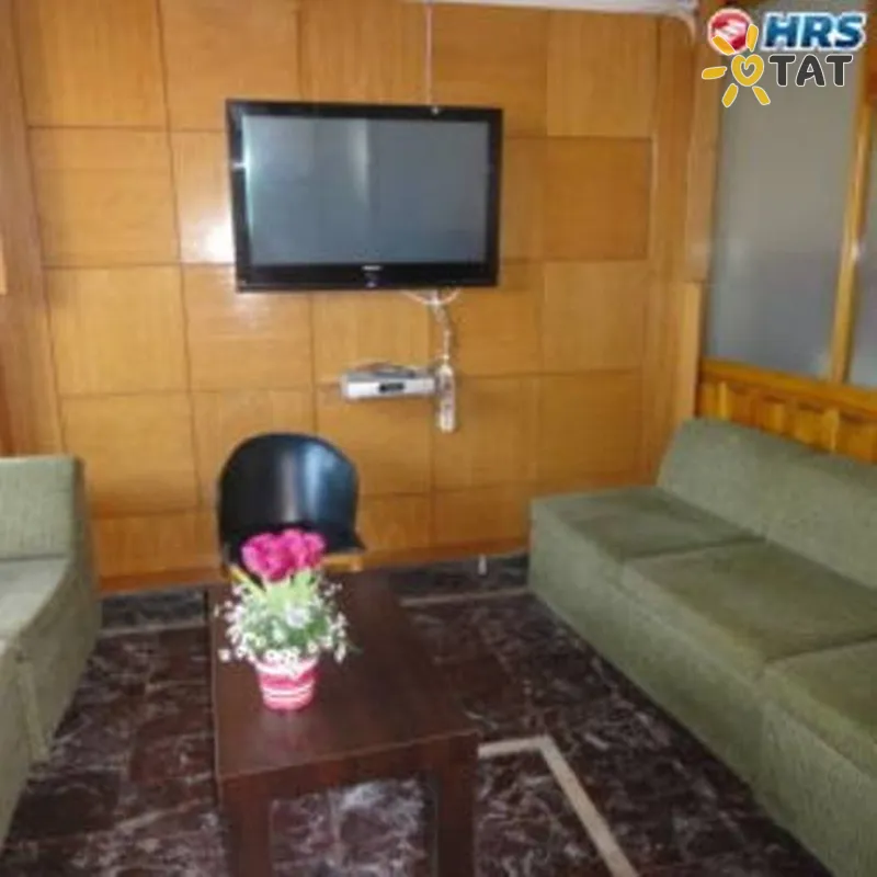 Фото отеля Side Elit Koseoglu Hotel 3* Сіде Туреччина номери