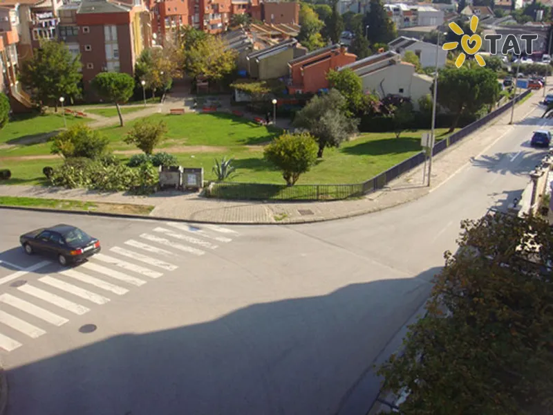 Фото отеля Ivana Villa 3* Будва Черногория