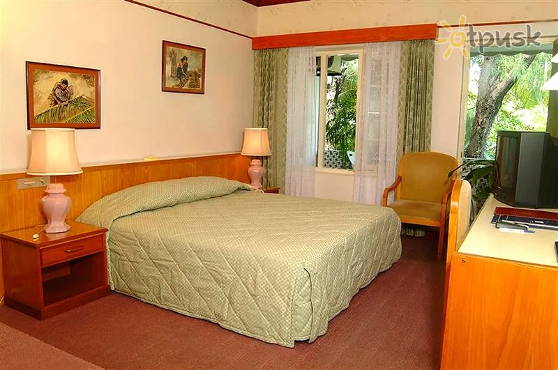 Фото отеля Nasandhura Palace Hotel 4* Patinas Maldyvai kambariai