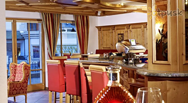 Фото отеля Seespitz Hotel 4* Ишгль Австрия