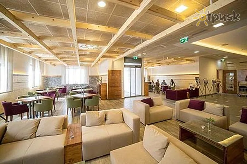 Фото отеля Natura Hotel 4* Рогла Словения