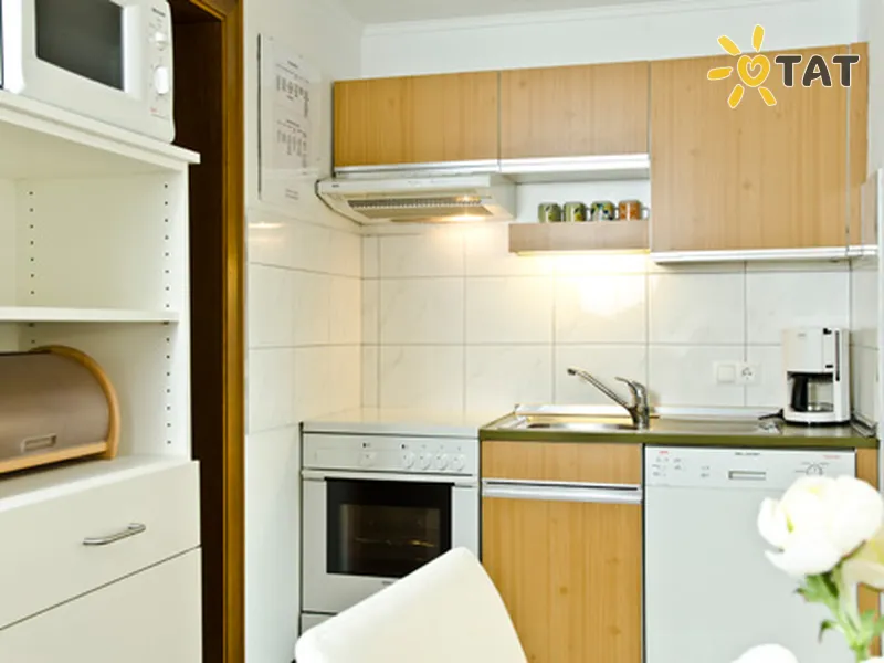 Фото отеля Winkler Garni 3* Ішгль Австрія номери
