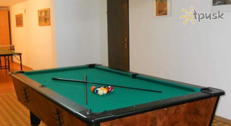 Фото отеля Charlotte Apart Exclusive 4* Зеефельд Австрия
