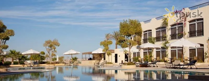 Фото отеля Royal Naama Bay Resort 4* Шарм эль Шейх Египет экстерьер и бассейны