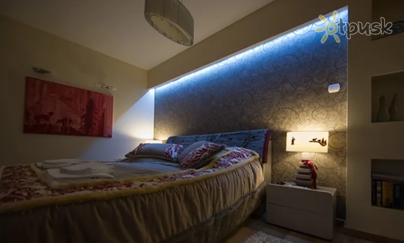Фото отеля Prestige Apartament Jagiellonska 34 3* Закопане Польша номера