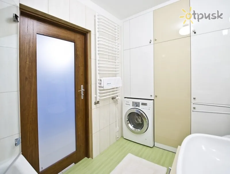 Фото отеля Prestige II Apartament Jagiellonska 34   3* Закопане Польша номера